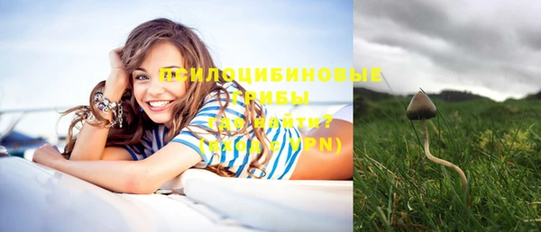 МДМА Армянск