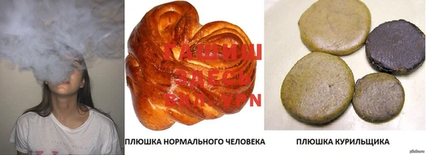 дурь Покров