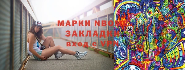 прущий лед Арсеньев